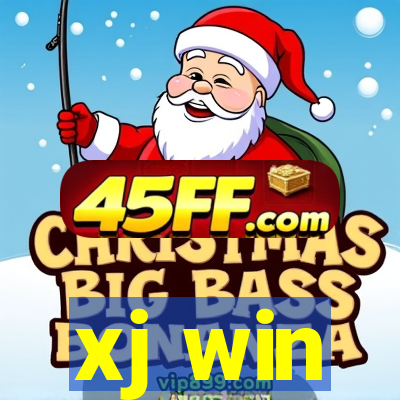 xj win